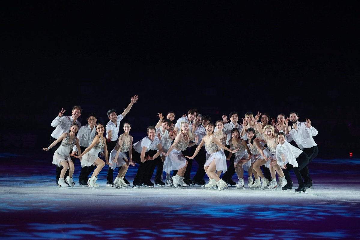 TBSフィギュア tweet media