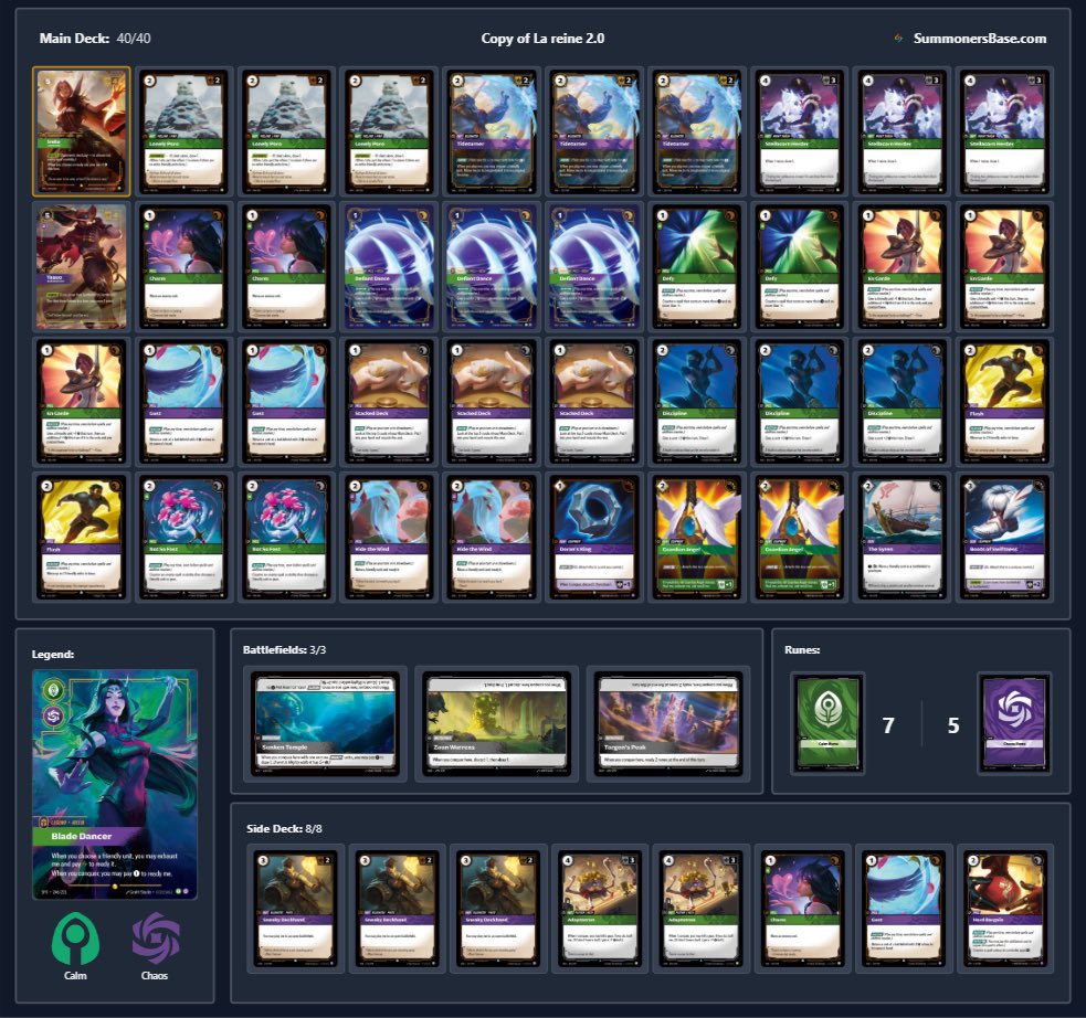 Val’🦈 tweet media