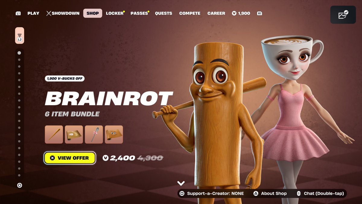 A 19 Year Old On Twit tweet media