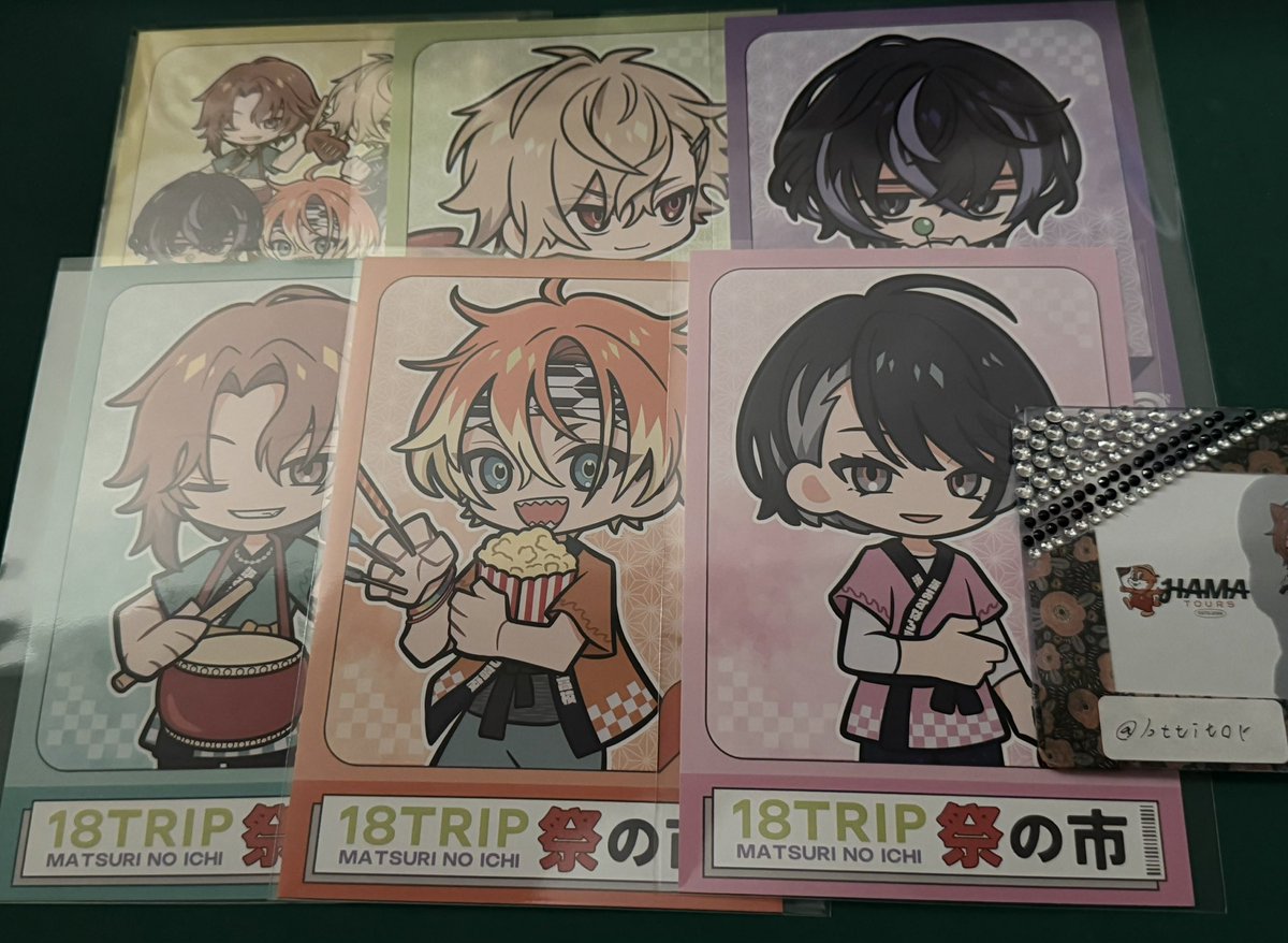 チラ/ﾘﾄﾘﾝ必読 tweet media