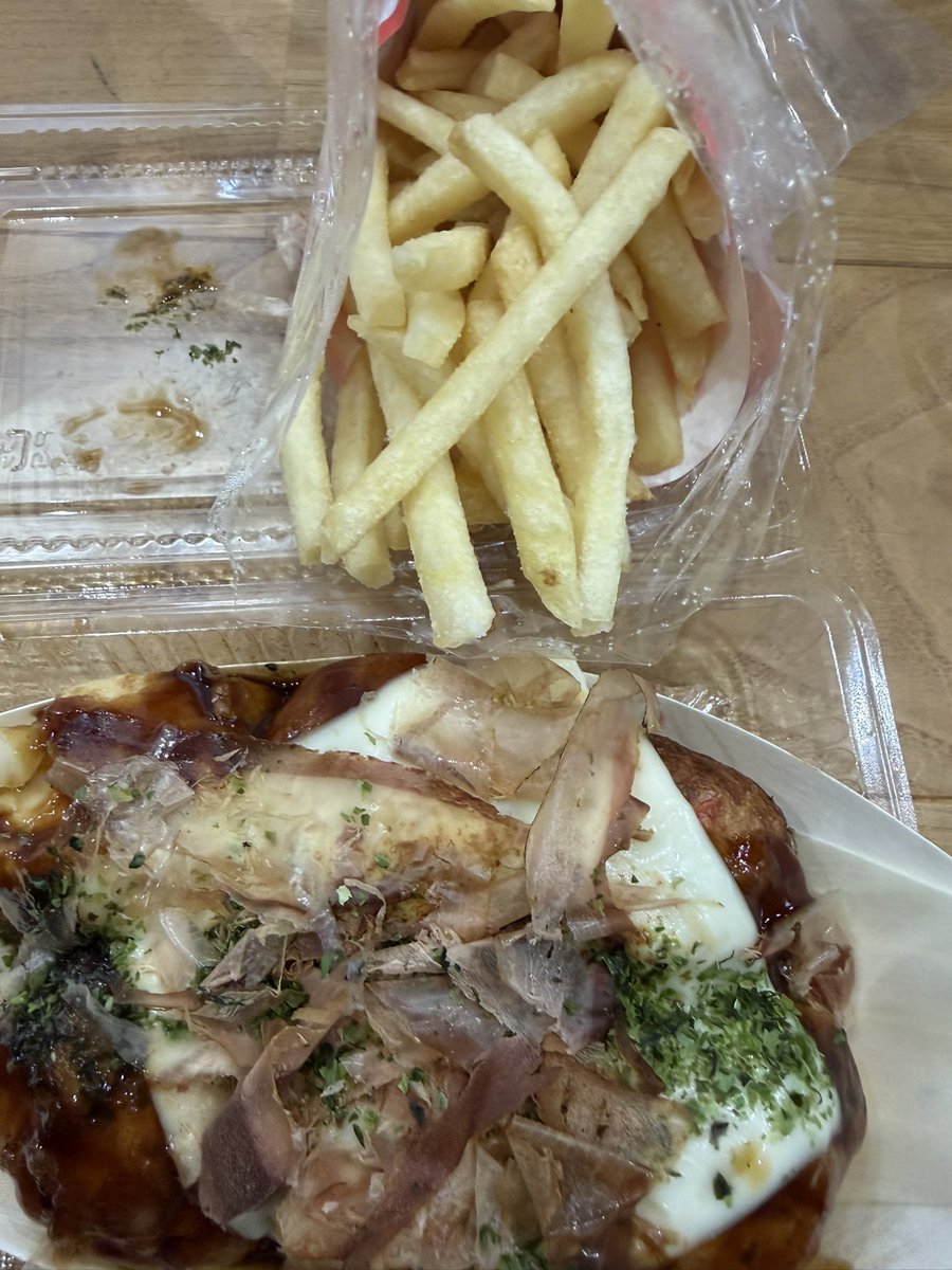 あっちゅあちゅ tweet media