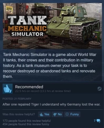 Rock Solid tweet media