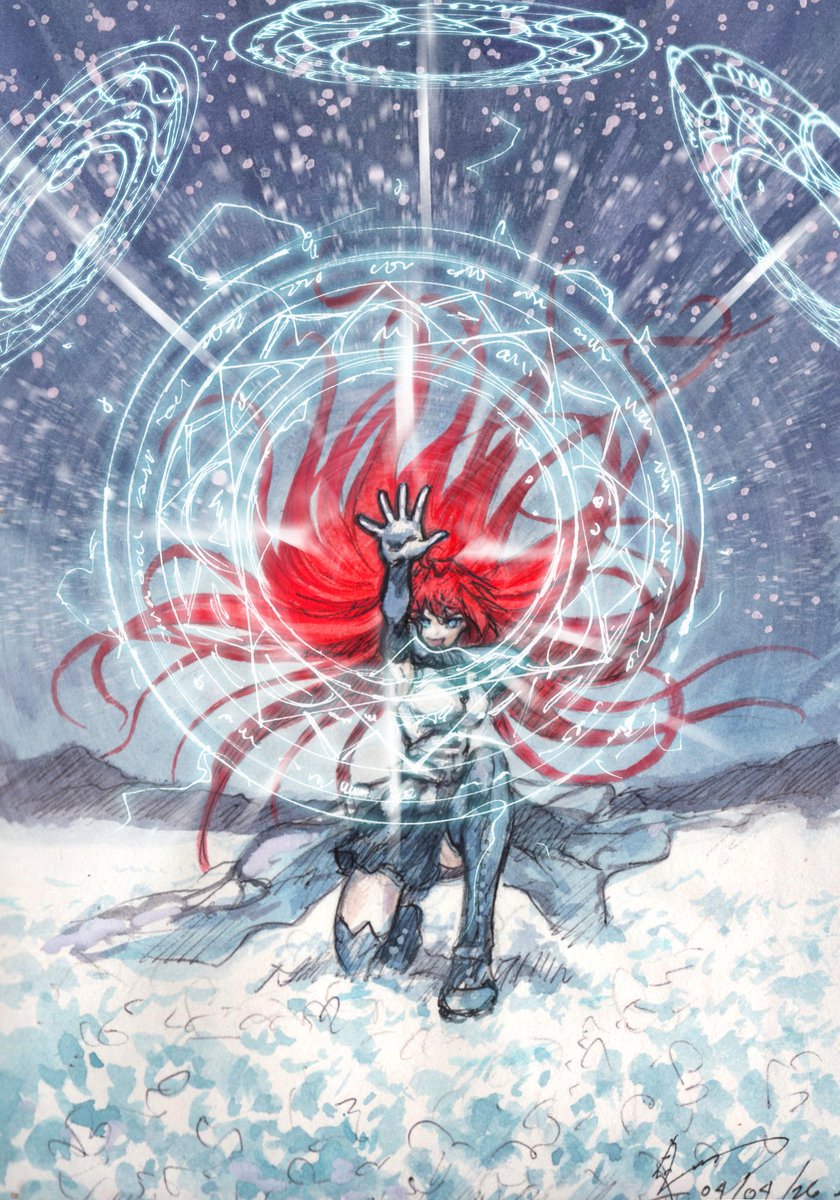 Dominic Ian Cabatit tweet media