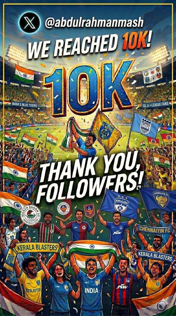 Abdul Rahman Mashood tweet media