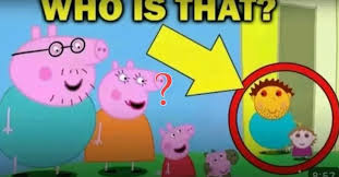 Mydei Charts & Updates tweet media