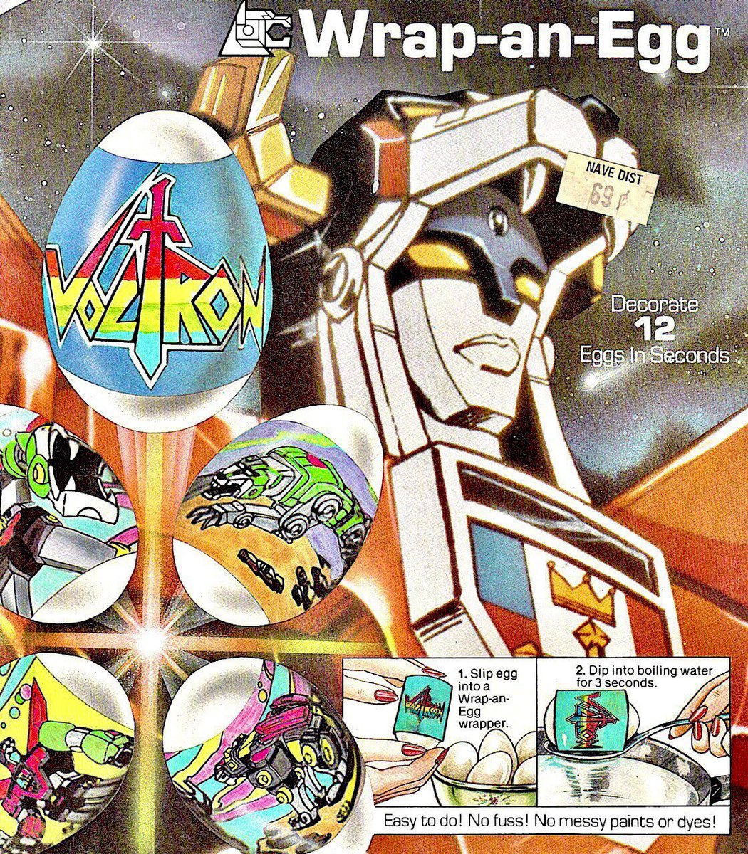 RetroNewsNow tweet media