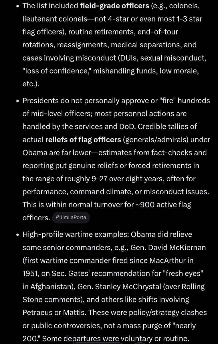 Zachary Starr tweet media