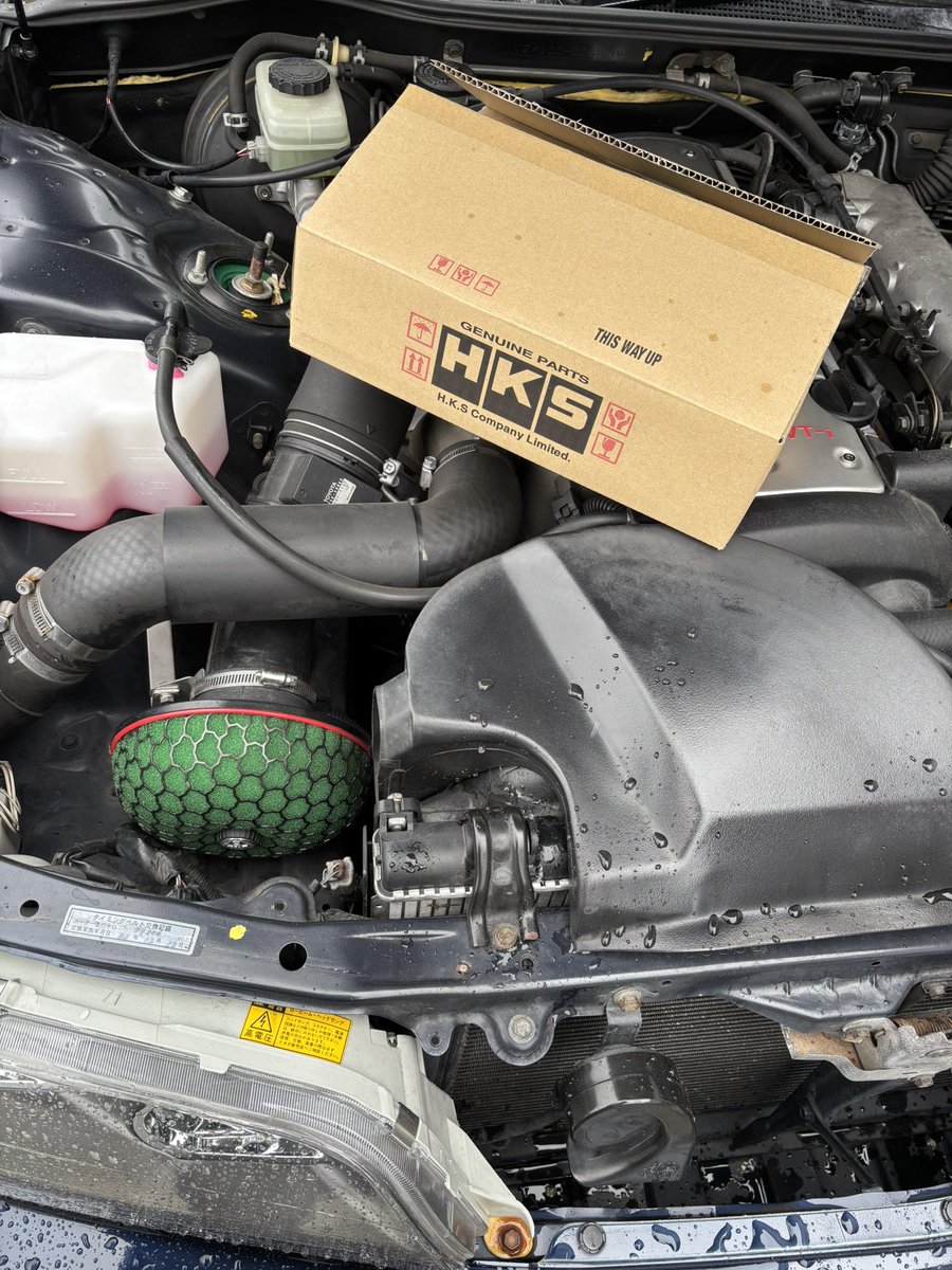 路線バス乗務員☆ヨッさん tweet media