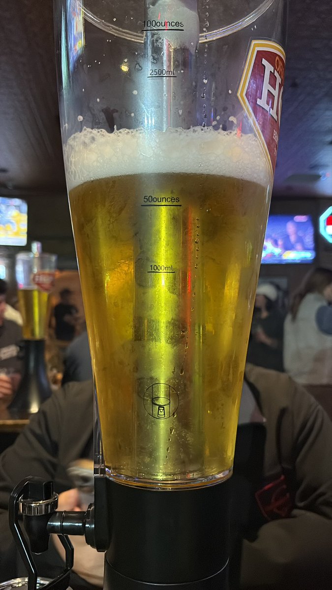 Fleece Johnson tweet media