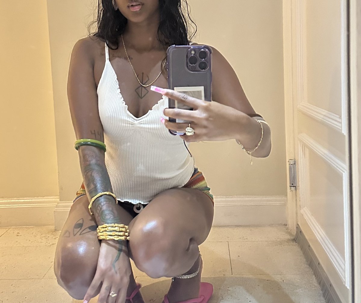 chicken joe🇱🇰 tweet media