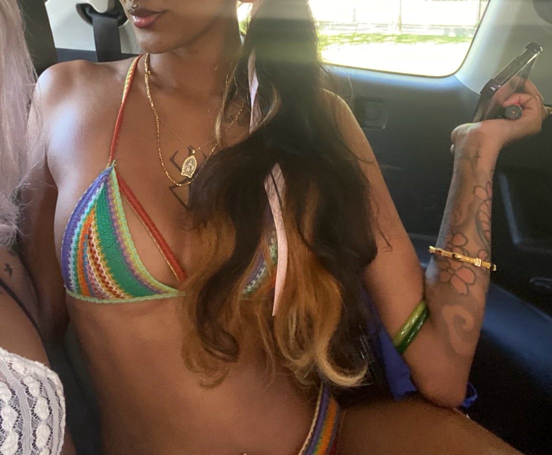 chicken joe🇱🇰 tweet media