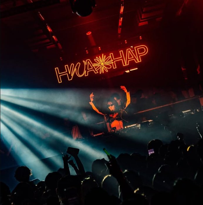 Soshi Base tweet media