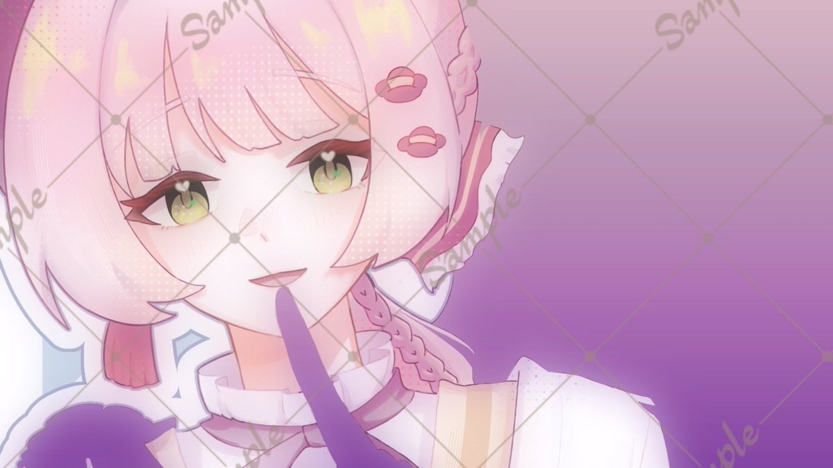 ᴗ ̫ ᴗ tweet media