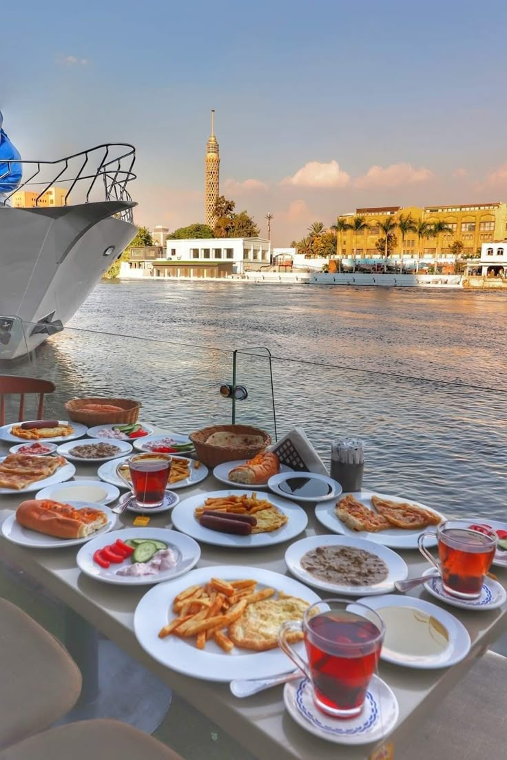 إنجازات مصر Egypt Achievements tweet media