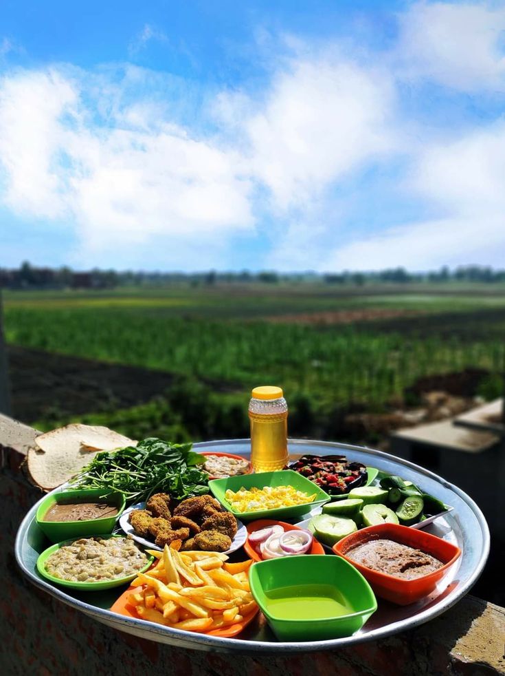 إنجازات مصر Egypt Achievements tweet media