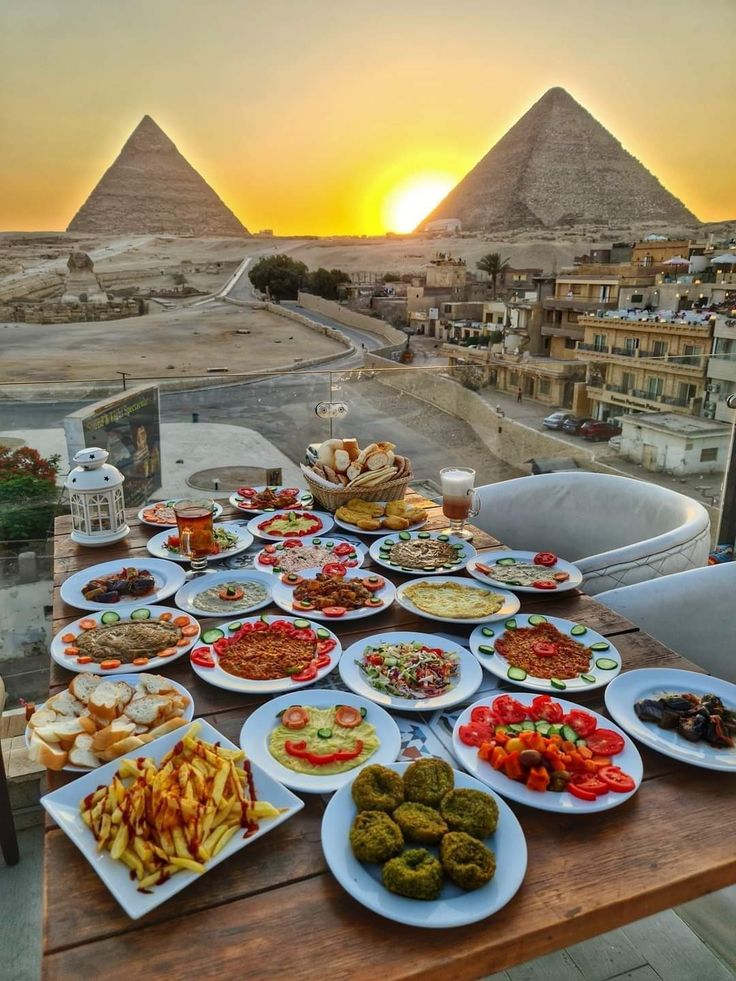 إنجازات مصر Egypt Achievements tweet media