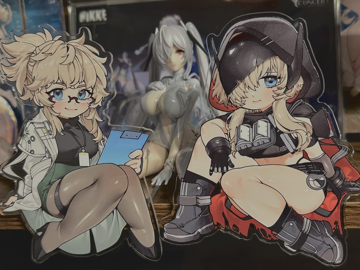 4/26(日) #ちし共 5 
4階 E-10にいるわよ🌺
階数間違えてたから上げ直し失礼🥹 