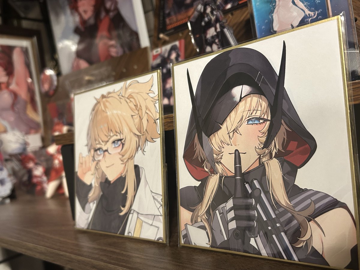 4/26(日) #ちし共 5 
4階 E-10にいるわよ🌺
階数間違えてたから上げ直し失礼🥹 