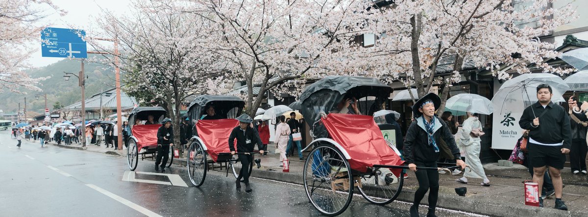 馬走日 tweet media