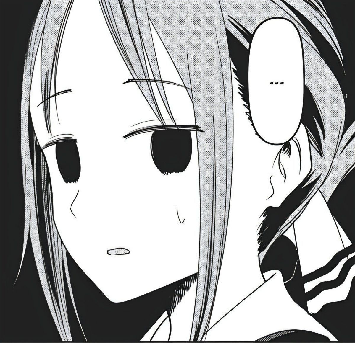 alexandrochief 117 tweet media