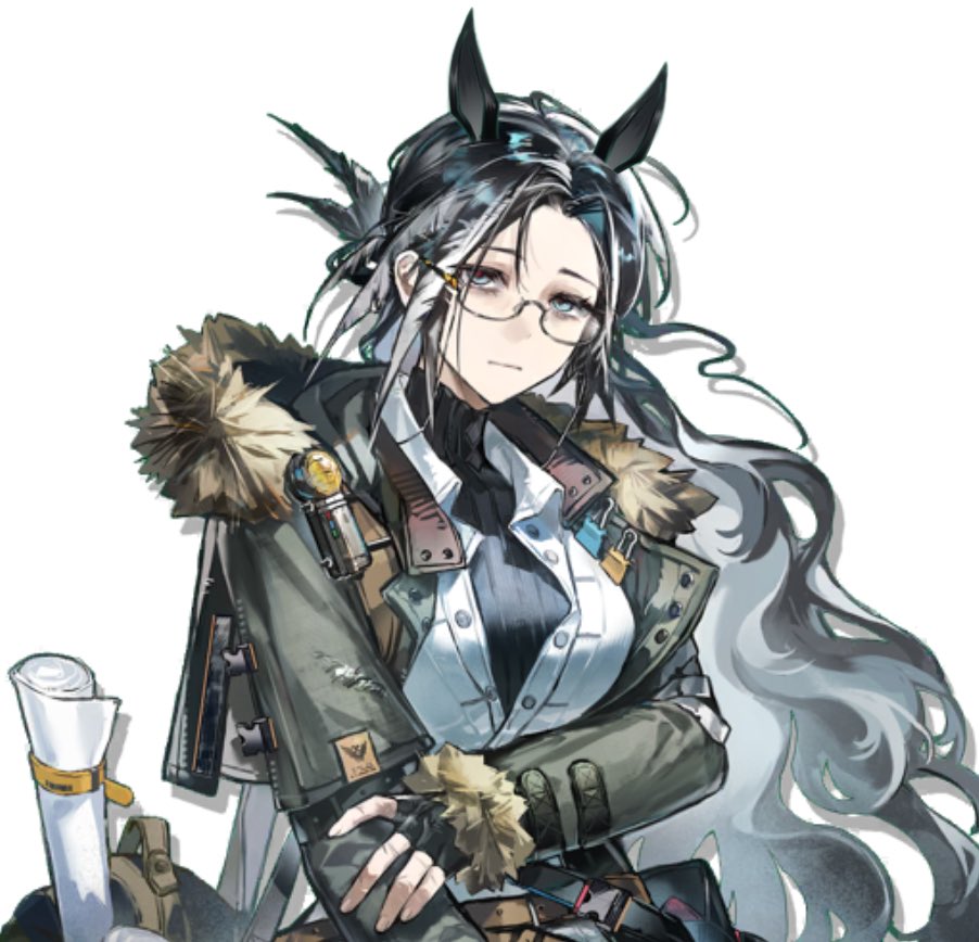 Underpaid and Underfucked tweet media