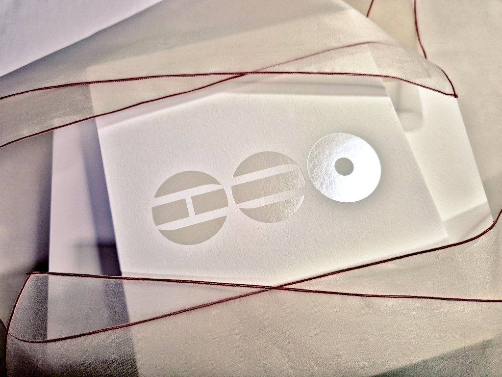 박집사(하찌) tweet media