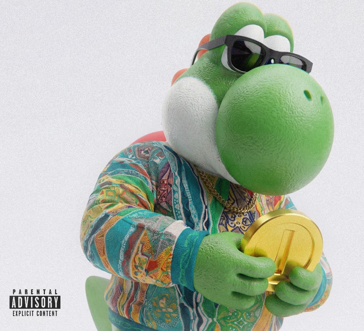 BossLogic tweet media