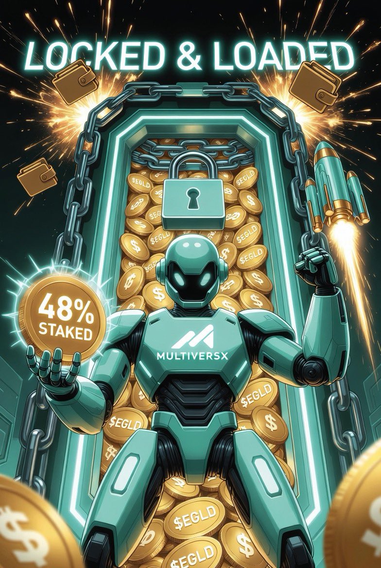 Adrian888 😎 tweet media