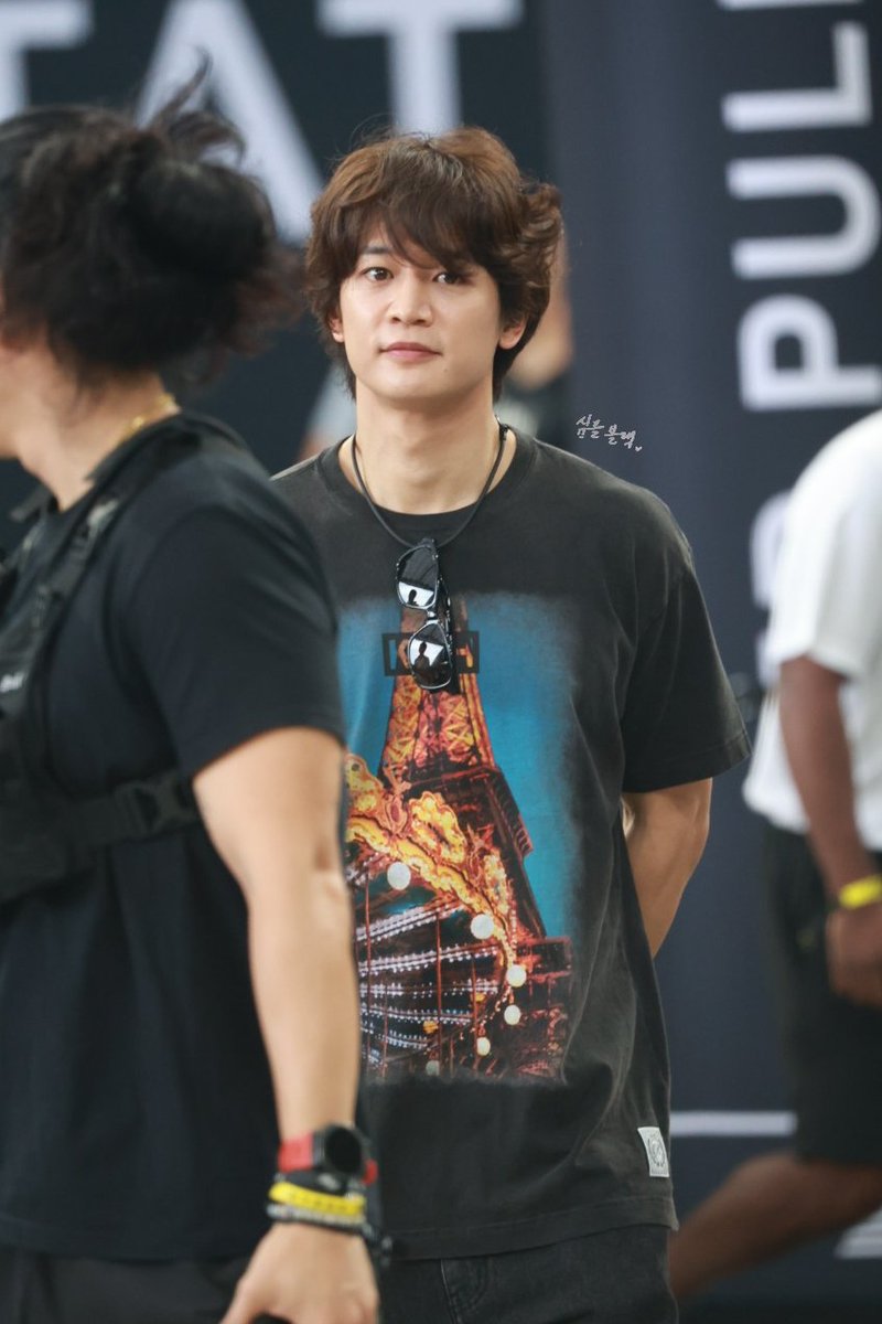 Simple.Black심플블랙 tweet media