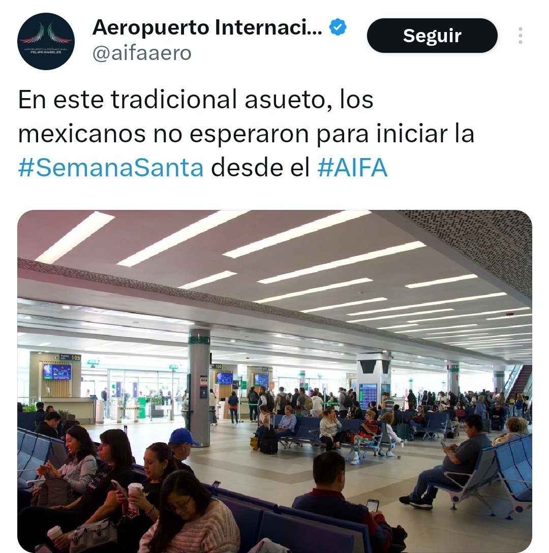 La Catrina Norteña tweet media