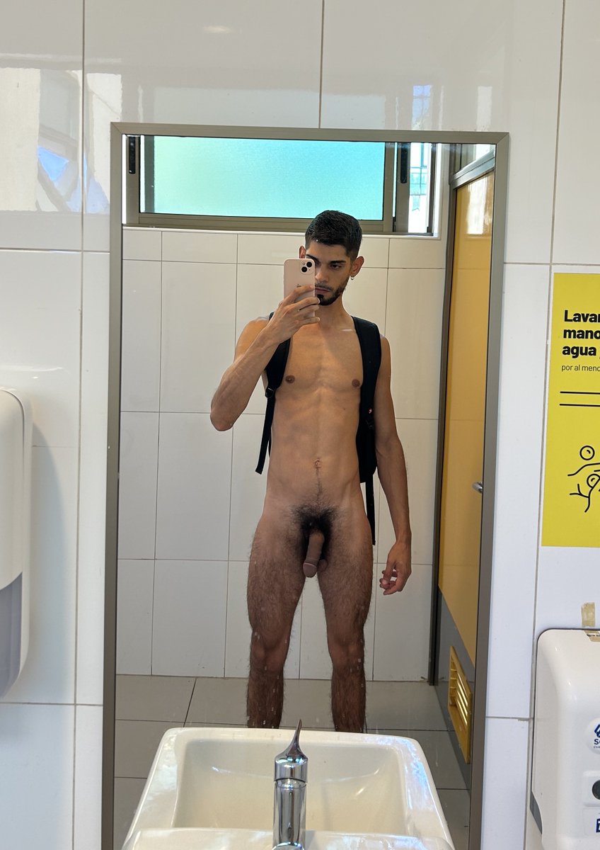 Catmikazee tweet media