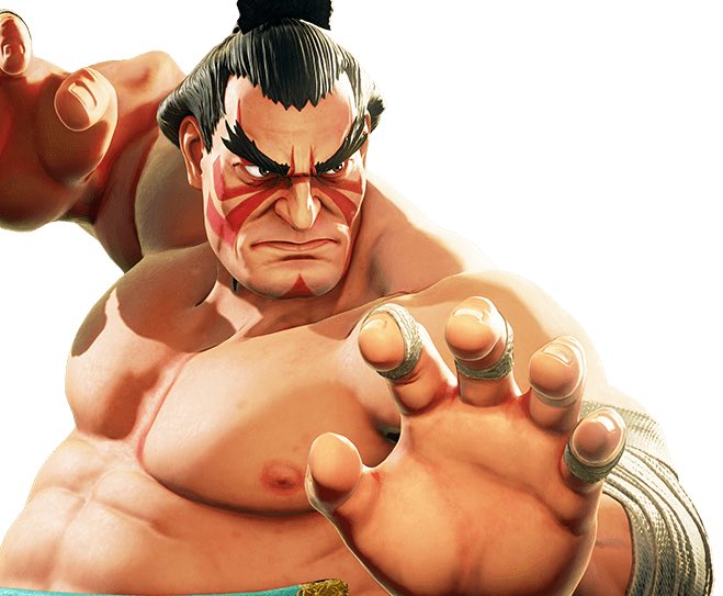 しゃら🐴 tweet media