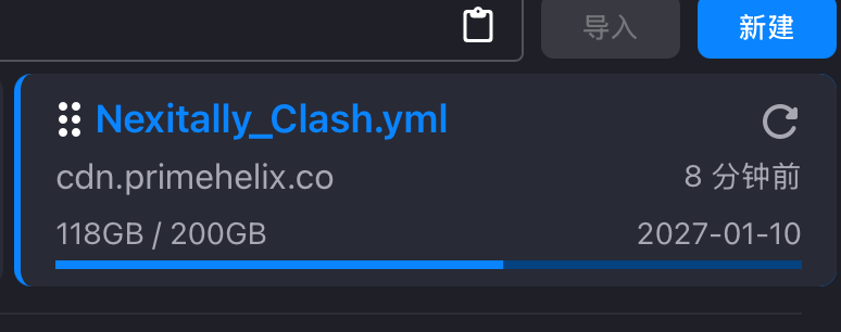 Binaryify tweet media