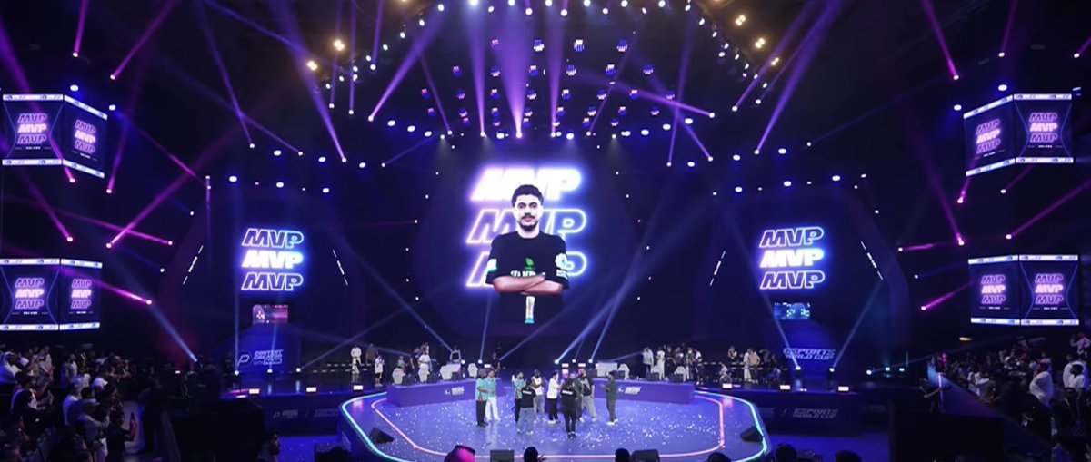 أمواج tweet media