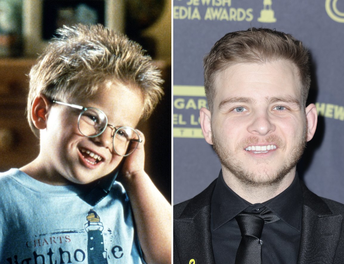 𝕷𝖎𝖇𝖅𝖊𝕽 tweet media