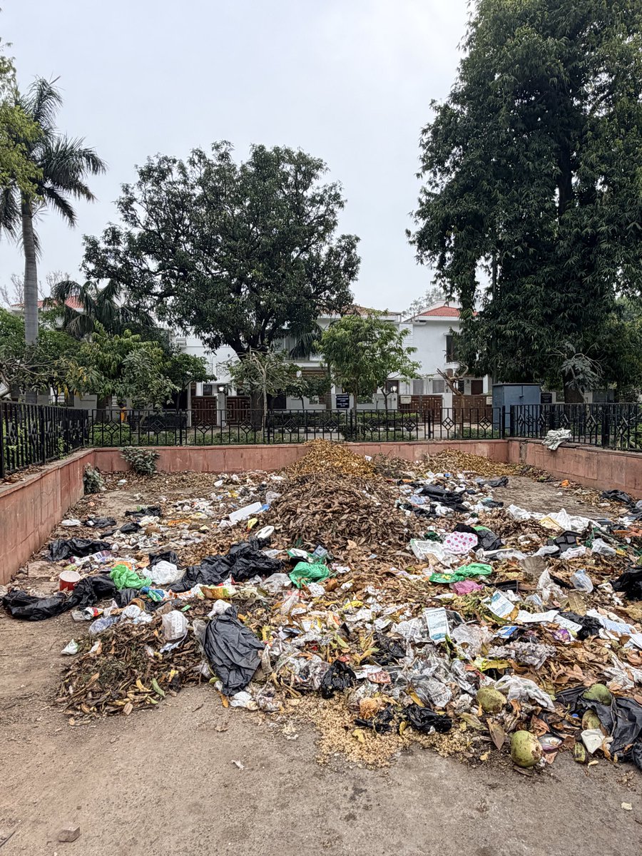 Rajneil Kamath 🚦 tweet media