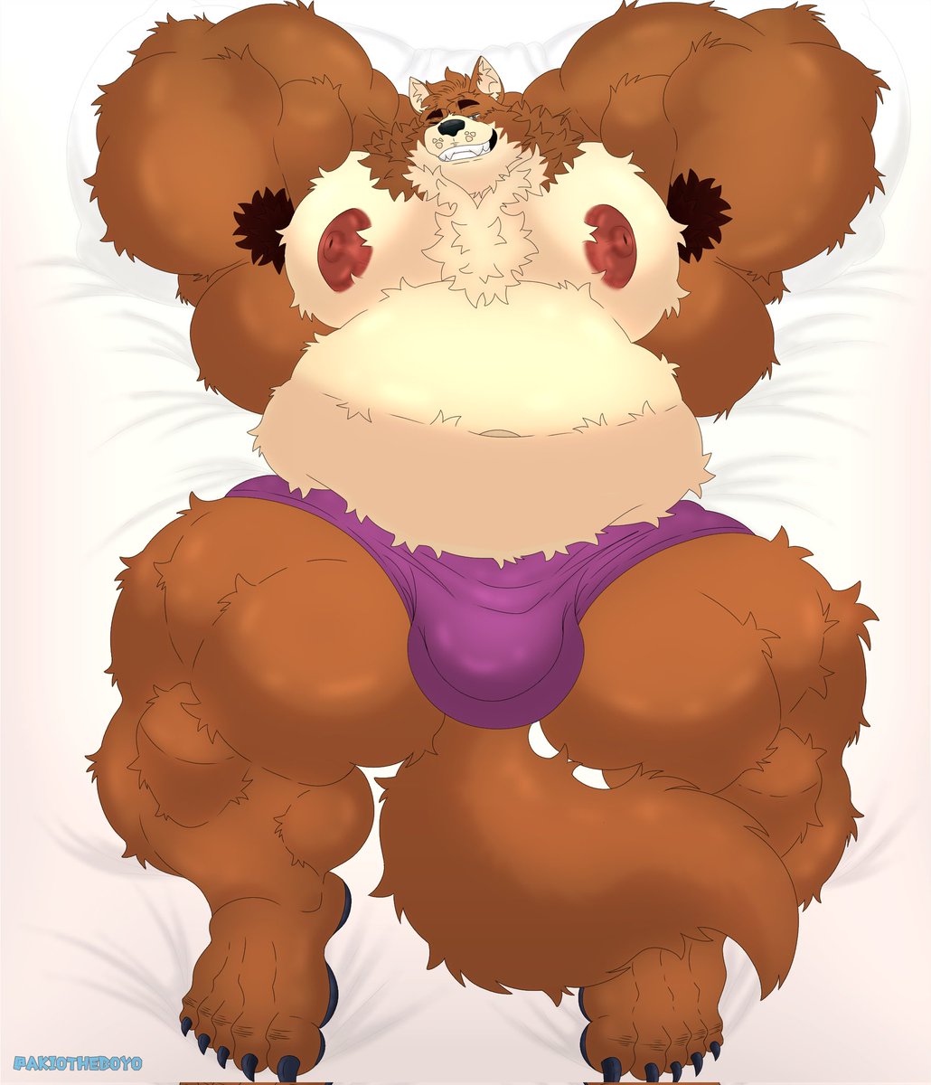 Teddy Robert Sanders tweet media