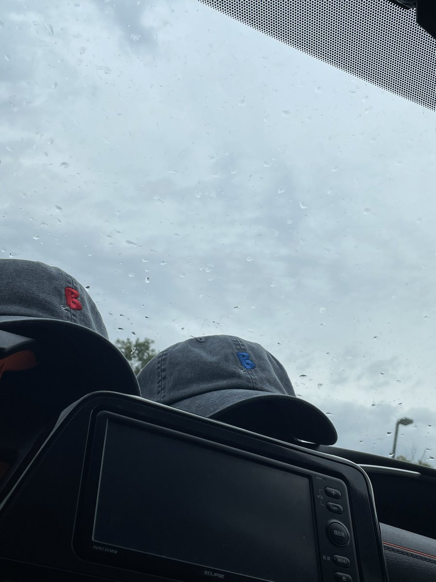 ゆあ🐈 tweet media