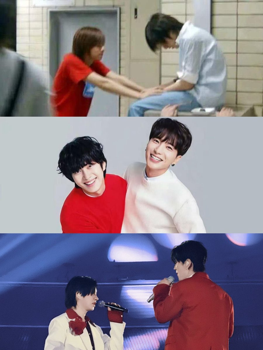 TEAT SUHAIMI tweet media