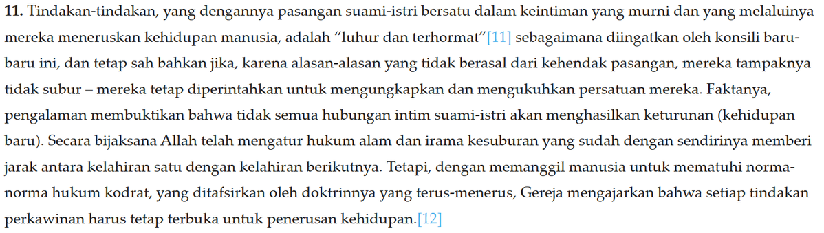 ivy ⋆˚࿔ tweet media