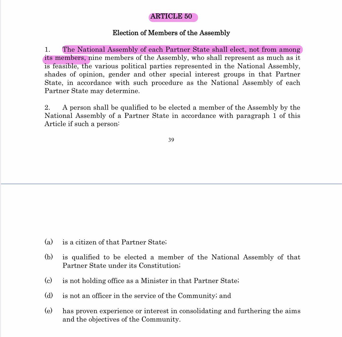 Kigogo Media tweet media