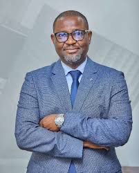 Kigogo Media tweet media