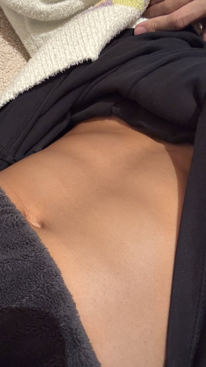 そら｜20kg痩せて整形600万した男 tweet media