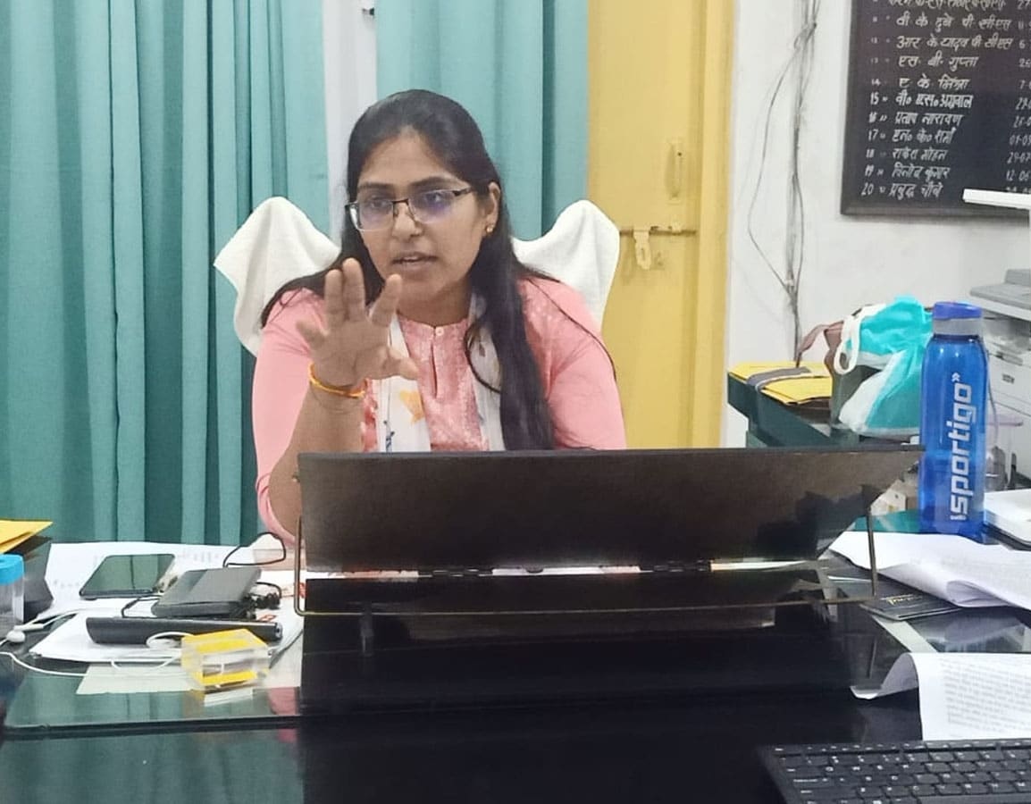 ShivRaj Yaduvanshi tweet media