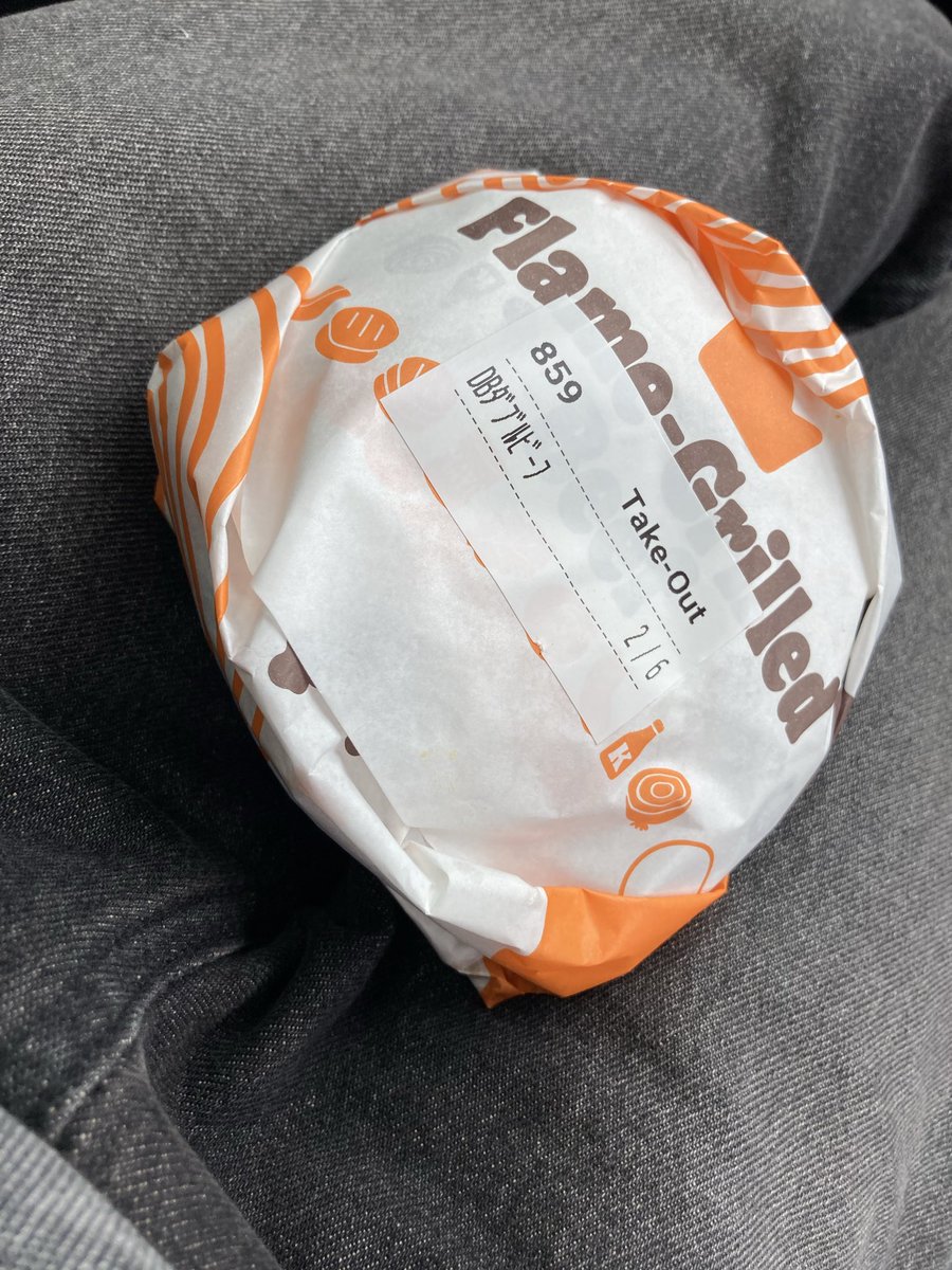 ソムリエ tweet media