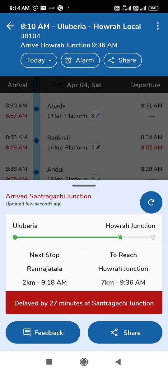 abhisek dey tweet media