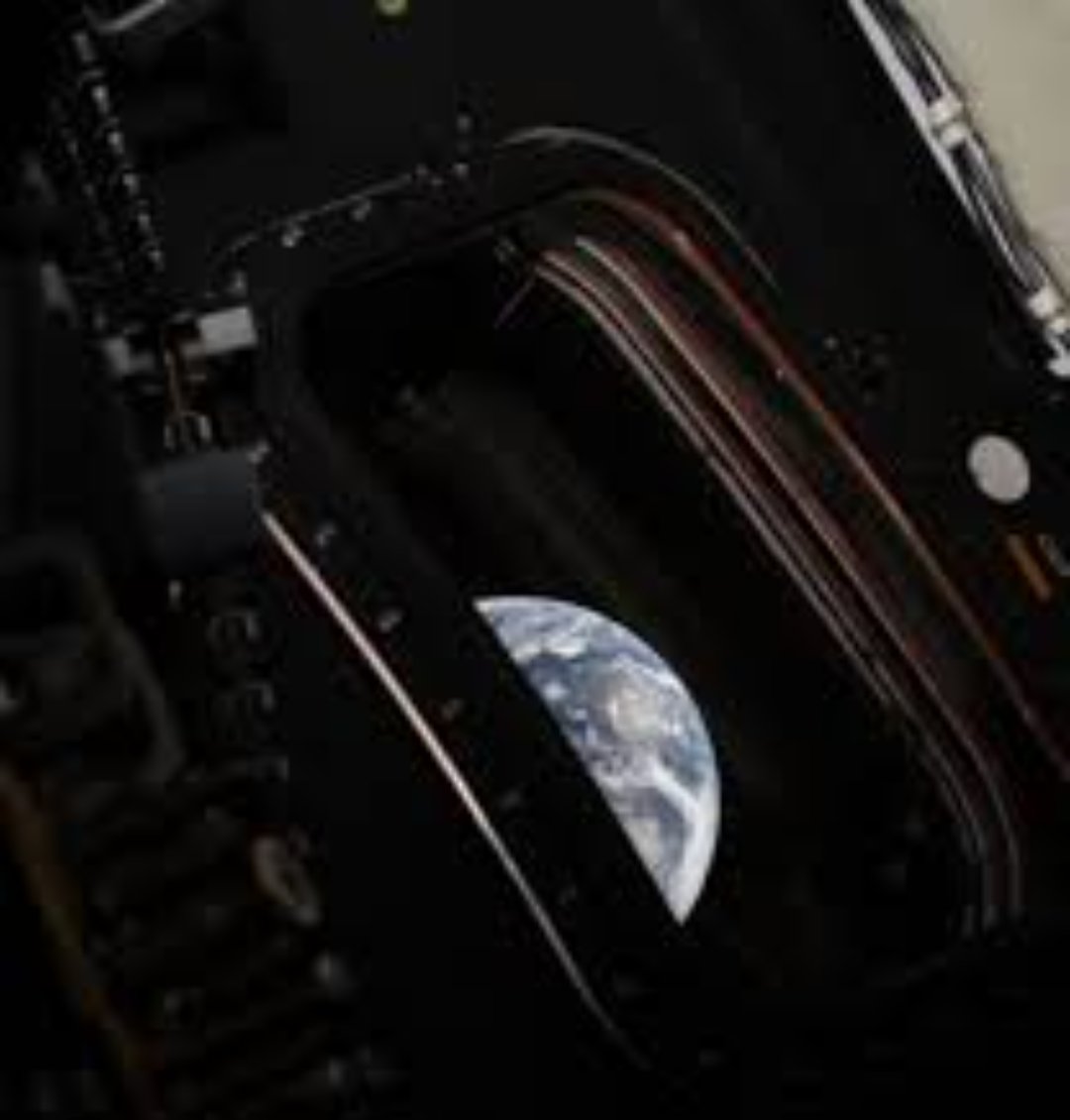 Francois amalega tweet media