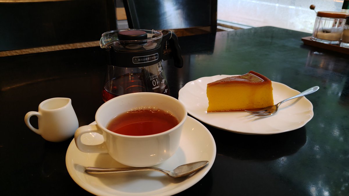 みなしご🍥 tweet media