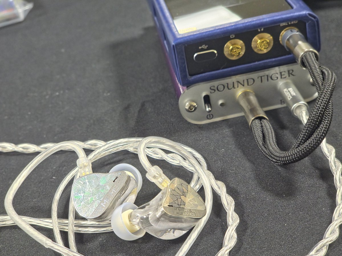 天満🔰🎧 tweet media