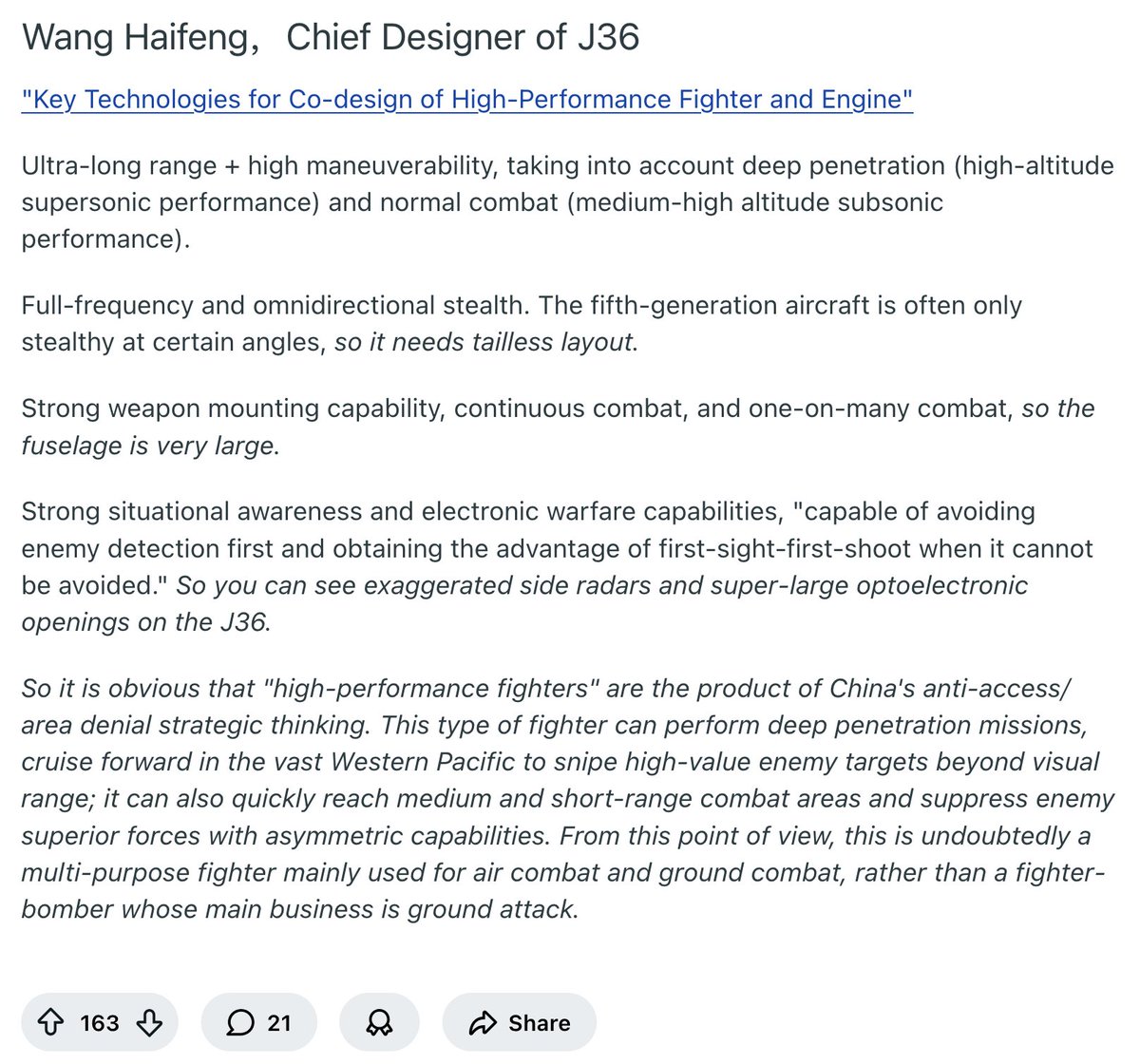 Teortaxes▶️ (DeepSeek 推特🐋铁粉 2023 – ∞) tweet media